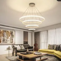 برق کار نیمه ماهر