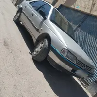 پژو ۴۰۵
