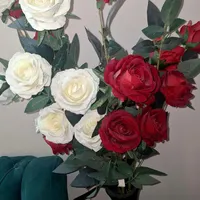گل شاخه ای