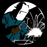 اجرای والپست،جوشکاری سربندی،حفاظ،شاخ گوزنی ایزوگام|خدمات پیشه و مهارت|آمل, |دیوار