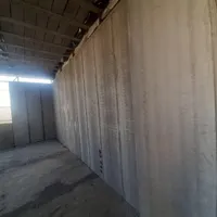 پانل دیوار پیش ساخته LCP سبک بتنی هالوکور|عمده‌فروشی|تهران, قبا|دیوار