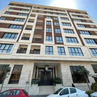 ۱۲۸متر/۳خواب/۲پارکینگ سندی/اباذر/کاشانی|فروش آپارتمان|تهران, اباذر|دیوار
