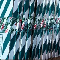 قطعات دوو اسپرو و ریسر