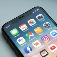 آموزش تعمیرات سخت افزار و نرم افزار موبایل