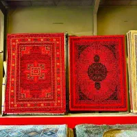 فرش ۷۰۰ شانه قیمت درب کارخانه