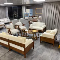 مبل  پینترستی lorient  کد ۲۰۰۰|مبلمان خانگی و میز عسلی|تهران, یافت‌آباد|دیوار