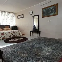 اجاره واحدروزانه بره بلوارباغستان|اجارهٔ کوتاه‌مدت آپارتمان و سوئیت|کرج, باغستان|دیوار
