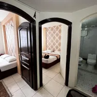 بریم پابوس آقا