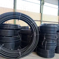 / عمده / لوله پلی اتیلن /