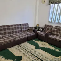 فروش خانه ویلایی  یا تهاتر با آپارتمان تهران|فروش خانه و ویلا|رشت, سیا اسطلخ|دیوار