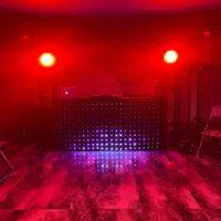 دیجیdjدی جی عقدعروسی مهمونی دورهمی بارمن عکاس