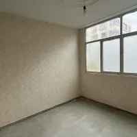 فروش آپارتمان ۴۳ متری ۱ خوابه طبقه ۲ در دیلمان|فروش آپارتمان|تهران, دیلمان|دیوار