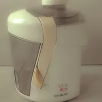 آب میوه گیری
