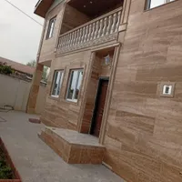 پیمانکاری ساختمان و بنایی