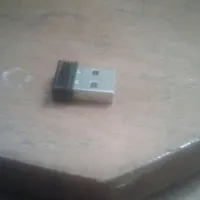فلش ماوس