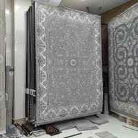 فرش ۷۰۰شانه تراکم بالا