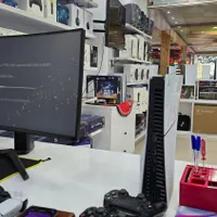 فروش و نصب بازی انواع کنسول های بازی|کنسول، بازی ویدئویی و آنلاین|اردبیل, |دیوار
