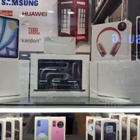 مک بوک پرو مک بوک ایر Macbook Pro  Macbook Air|رایانه همراه|تهران, جردن|دیوار