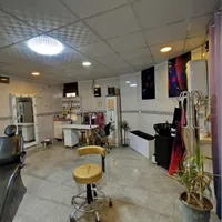 فروش مغازه ۳۵ متری در یافت‌آباد|فروش مغازه و غرفه|تهران, یافت‌آباد|دیوار