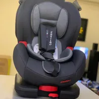 صندلی ماشین کودک چلینو اسپانیا مدل Monza Isofix|اسباب و اثاث بچه|تهران, تهرانپارس غربی|دیوار