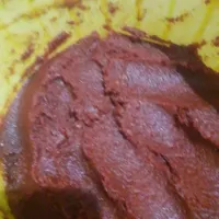 رب گوجه فرنگی  ارگانیک و طبیعی|خوردنی و آشامیدنی|گنبد کاووس, |دیوار