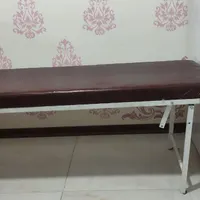 فروش تعدادی لوازم خانگی و آرایشگاهی|مبلمان خانگی و میز عسلی|شاهین‌شهر, شهرک میلاد|دیوار