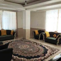 سویت اپارتمان مبله شیک