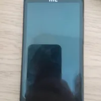 اچتیسی One X+ با حافظهٔ ۳۲ گیگابایت