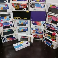 خریدار موبایل، گوشی ها  کارکرده و نیاز ب تعمیر ،،