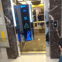 شرکت اسانسورفروش نصب وراه اندازی سرویس بازسازی
