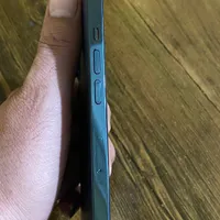 اپل iPhone 12 Pro Max با حافظهٔ ۲۵۶ گیگابایت|موبایل|تهران, سبلان|دیوار