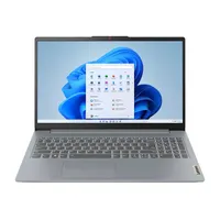 فروش لپتاپ لنوو