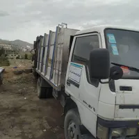 کارگر‌میکانیک‌ماهر‌وبا‌نیمه‌ماهر|استخدام صنعتی، فنی، مهندسی|تهران, افسریه|دیوار