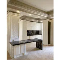 کابینت آشپزخانه وکمد کارگاهی اقساط ۶ماهه و تعمیرات|مصالح و تجهیزات ساختمان|هشتگرد, هشتگرد قدیم|دیوار