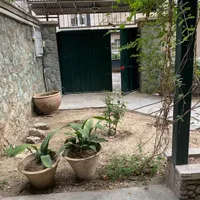 آپارتمان ۷۰ متری ۱ خوابه نیاوران مجرد یا مزون|اجارهٔ آپارتمان|تهران, نیاوران|دیوار