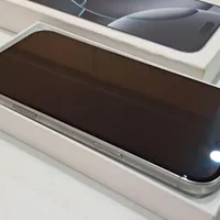 ایفون16 pro max|موبایل|اصفهان, دستگرده|دیوار