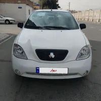 تیبا 2 (هاچبک) EX، مدل ۱۳۹۹|خودرو سواری و وانت|تهران, شهرک شریعتی|دیوار