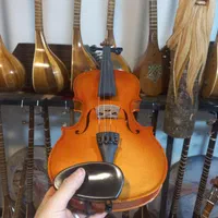 ویولن پیکولی