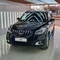 فروش هایما402خشگ