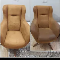 مبل شویی مبلشوی در منزل راسخی ۱۰۰درصد تضمینی
