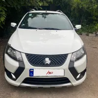 کوییک S مدل 1401