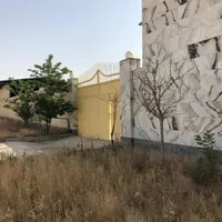 فروش گاوداری ۲۰۰۰ متری|فروش دفتر صنعتی، کشاورزی، تجاری|تهران, شهرک راه‌آهن|دیوار