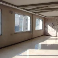 ۱۵۰متر۲خواب/سند تک برگ/تاپ لوکیشن/مِسترمِلک توفیقی|فروش آپارتمان|مشهد, جانباز|دیوار
