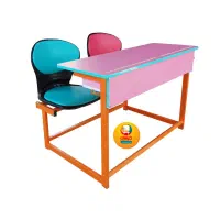 فابیر ( نیمکت )