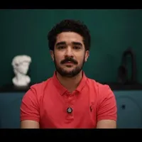 اجاره روزانه دفتر کار و فضای تولید محتوا|اجارهٔ کوتاه‌مدت دفتر کار و فضای آموزشی|تهران, دانشگاه علم و صنعت|دیوار