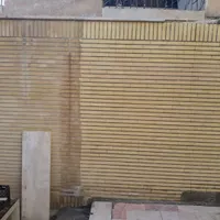 کاشی ساب.کاشی سابی.کف ساب.سنگ ساب.موزاییک ساب|خدمات نظافت|شیراز, احمدی جنوبی|دیوار