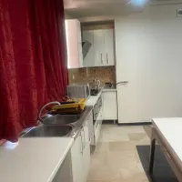 جنت‌آباد‌اجاره‌آپارتمان‌مبله‌درتمام‌نقاط‌تهران|اجارهٔ کوتاه‌مدت آپارتمان و سوئیت|تهران, نازی‌آباد|دیوار