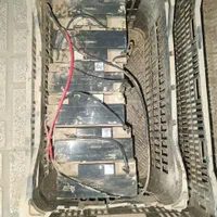 فروش باطری یو پی اس خریدار باطری ups فرسوده