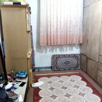 ۵۰متر/۳واحدی/طبقه۴/پارکینگ/انباری|فروش آپارتمان|تهران, مسعودیه|دیوار