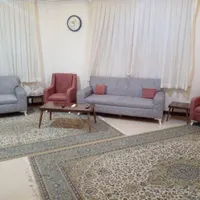 اجاره سوئیت شیک نزدیک حرم(تخفیف ویژه)باپارکینگ|اجارهٔ کوتاه‌مدت آپارتمان و سوئیت|مشهد, حرم مطهر رضوی|دیوار